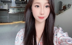 野花影视在线观看免费高清完整版韩国